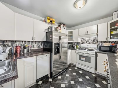 747 757 N Broad St. #203