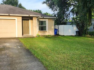 Property at 5519 YALE STREET, Lakeland, FL