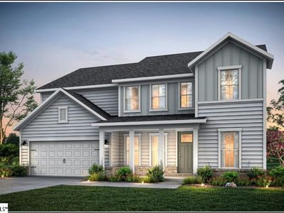6010 Beasley Ct Lot 171