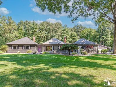 17152 Ida Center Rd
