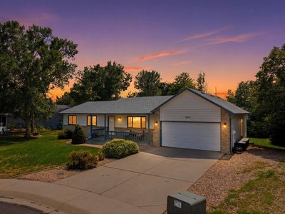 4916 W 3rd St Rd