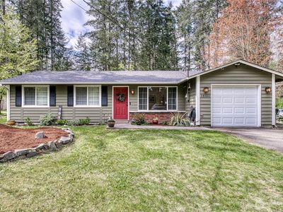 14122 97th Avenue NW