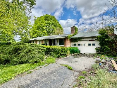 Property at 5775 E State Route 571, Tipp City, OH