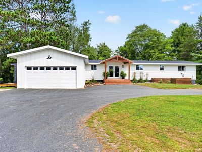 W7891 Keller Rd
