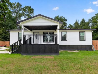 21673 County Road 3749d