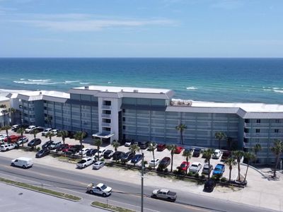 15413 Front Beach Rd #310
