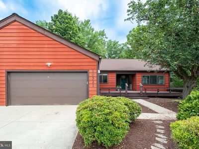 10321 Twinedew Pl