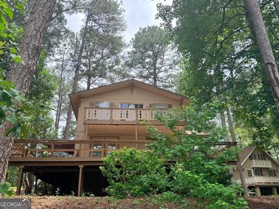75 Alpine Dr