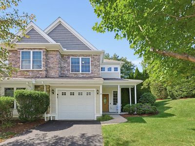 17 Hartland Way