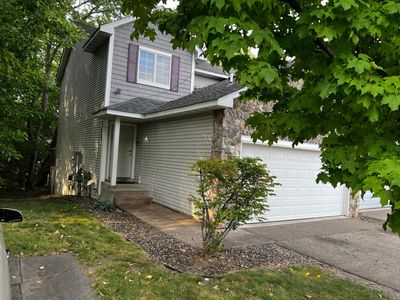 2461 Williams Dr