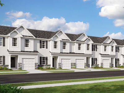 406 Snapdragon Ln