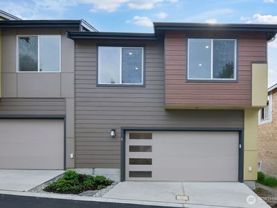 13211 NE 127th Way #A