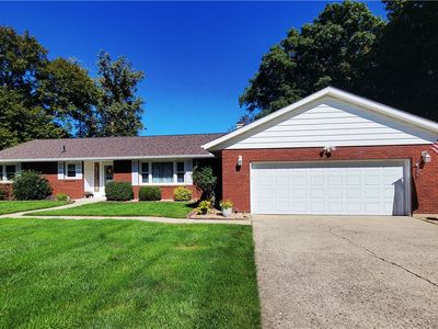 324 Oakridge Dr