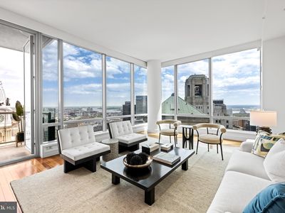 1414 S Penn Sq UNIT 40B