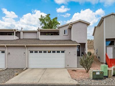 406 Ridges Blvd #F1