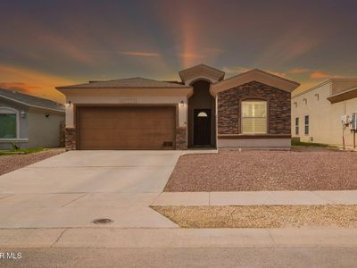 14817 David Latin Ave