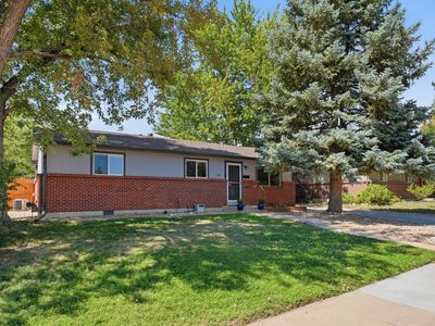 Property at 1611 Sunset Dr, Louisville, CO