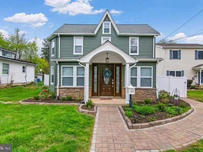 109 Edmund St