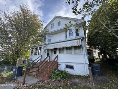 628 Hemlock St