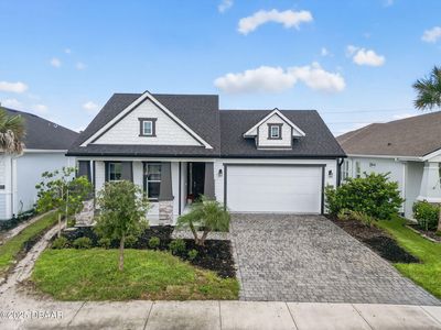 6213 Woodhaven Village Dr