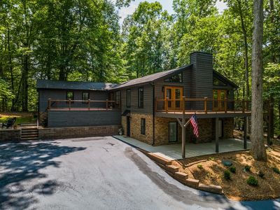 351 S Tyger Ln