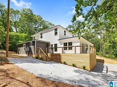 171 2nd Ave