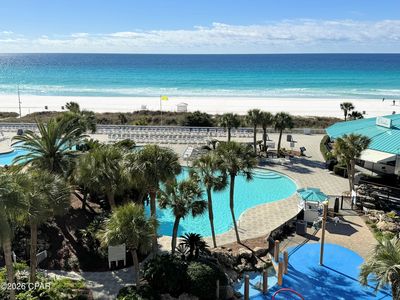 11483 Front Beach Rd Unit 509