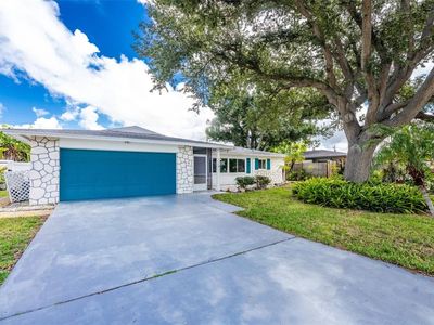 559 MOUNT VERNON DRIVE