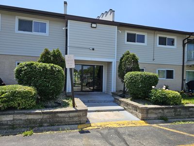 870 E Old Willow Rd APT 259
