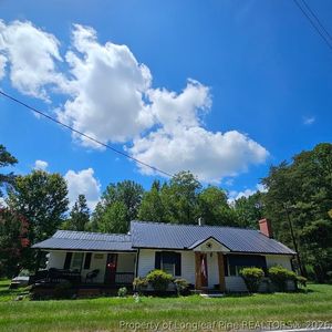 Property at 2096 Holly Springs Church Rd, Broadway, NC