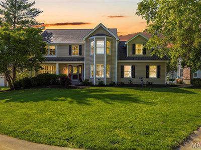 619 Martin Pointe Ct