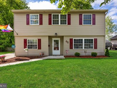 Property at 65 Baker Blvd, Marlton, NJ