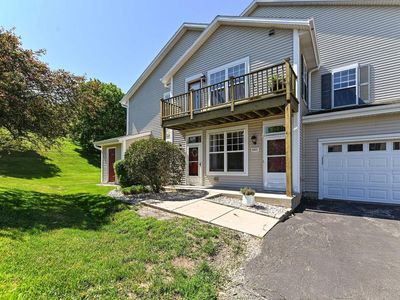 1202 Woodbury COMMON #A