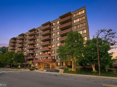 4201 Cherry Hill Rd APT 308