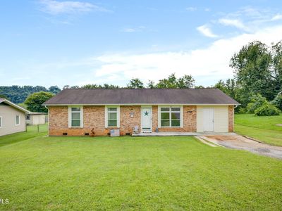 Property at 117 Cate Ln, Rogersville, TN