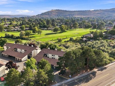 Property at 303 Gage Blvd APT 125, Richland, WA