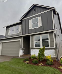 17269 SW Atfalati Ln #36