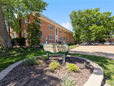 221 Monclay Ct APT 2N