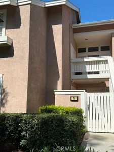 74 Woodleaf