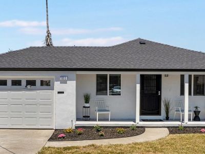 1603 Bandoni Ave