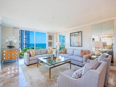 4401 Gulf Shore BLVD N #D807