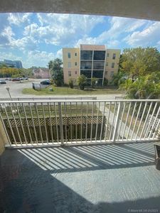 5241 Geneva Way APT 203