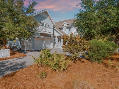 55 Half Hitch Ln