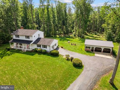 Property at 2266 Beaver Dam Rd, Midland, VA
