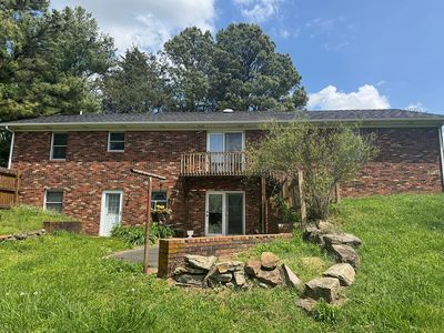2479 Waverly Rd