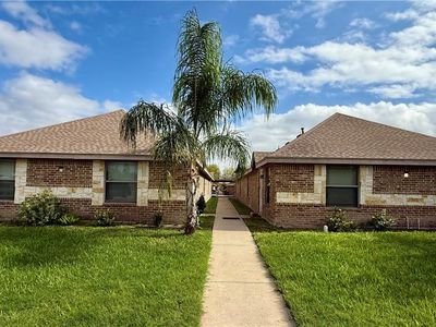 3801 S Radisson Ave