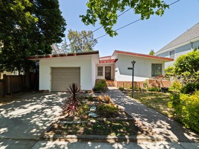 153 Occidental Ave