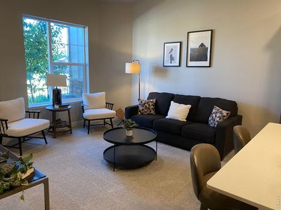 Property at 4110 S Park Dr, Loveland, CO