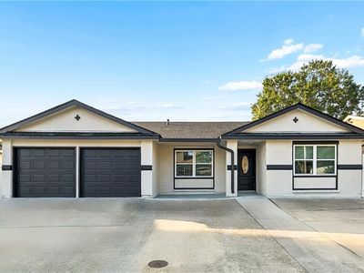 3737 Red Cedar Ln