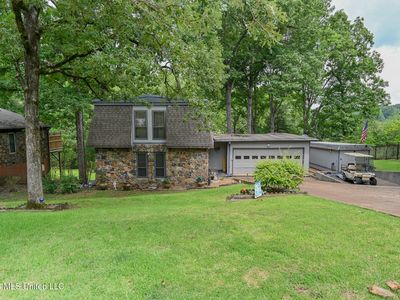 2401 Placid Cv